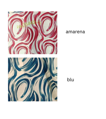 TSHIRT DONNA M/M 7033/25442 Ingrosso Abbigliamento Donna Tellini S.r.l.